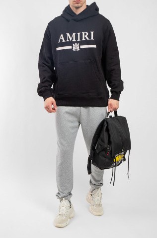 Amiri Худи
