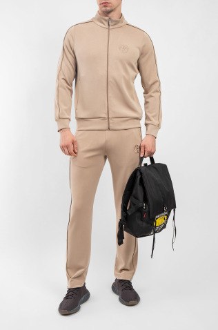 Armani Спортивный костюм