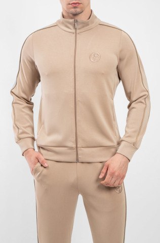 Armani Спортивный костюм