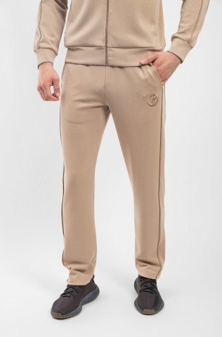 Armani Спортивный костюм