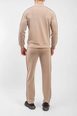 Armani Спортивный костюм