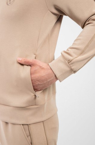Armani Спортивный костюм