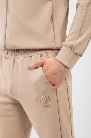 Armani Спортивный костюм