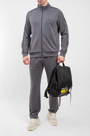 Armani Спортивный костюм