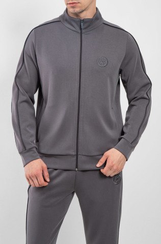 Armani Спортивный костюм