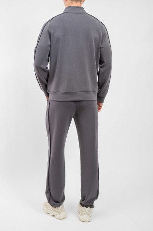 Armani Спортивный костюм