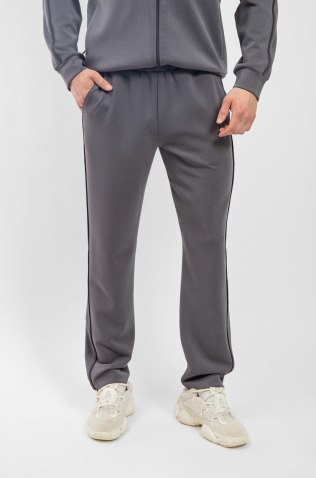 Armani Спортивный костюм