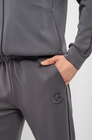 Armani Спортивный костюм