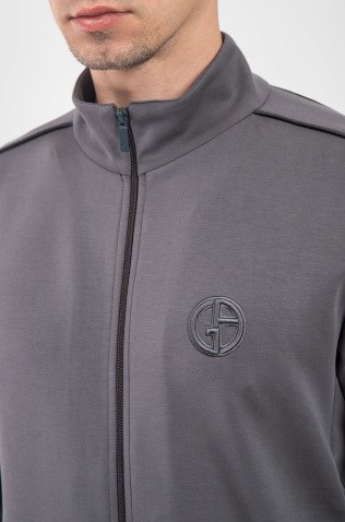 Armani Спортивный костюм