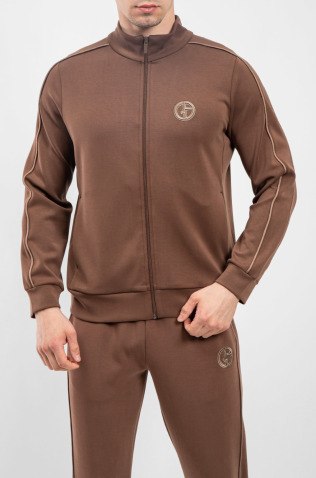 Armani Спортивный костюм