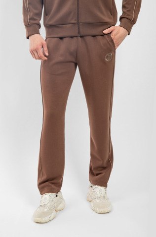Armani Спортивный костюм