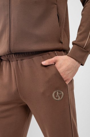 Armani Спортивный костюм