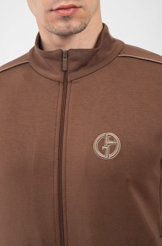 Armani Спортивный костюм