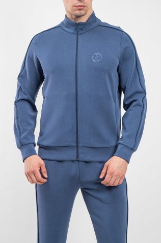 Armani Спортивный костюм