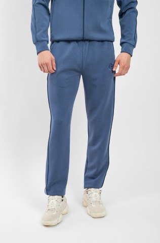 Armani Спортивный костюм
