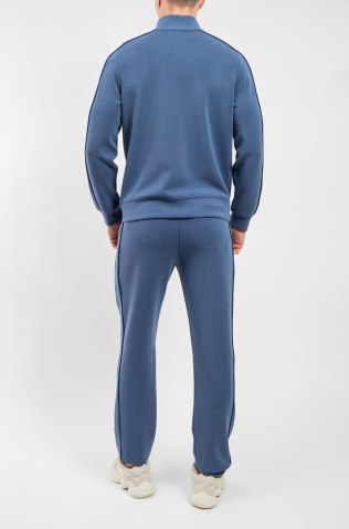 Armani Спортивный костюм
