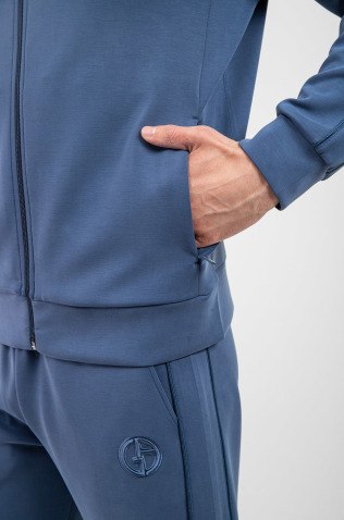 Armani Спортивный костюм