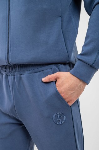 Armani Спортивный костюм