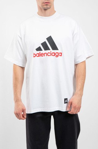 Balenciaga Футболка