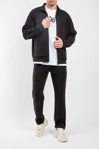 Armani Спортивный костюм