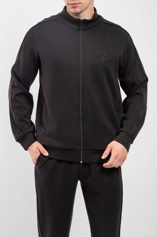 Armani Спортивный костюм