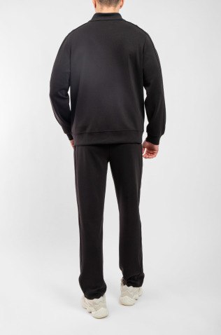 Armani Спортивный костюм
