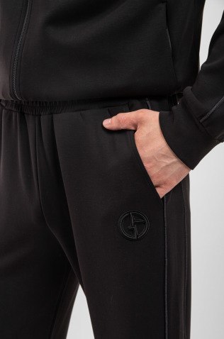 Armani Спортивный костюм