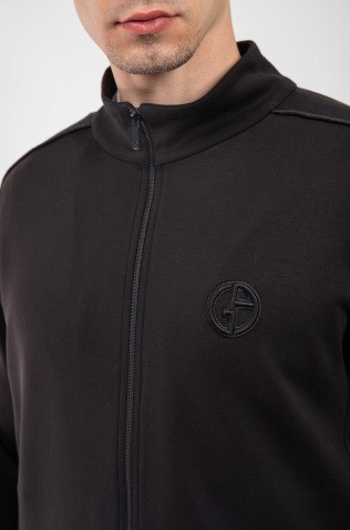 Armani Спортивный костюм