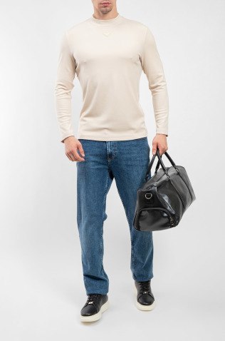 Armani Джинсы