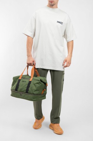 Balenciaga Футболка