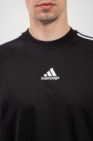 Balenciaga Футболка