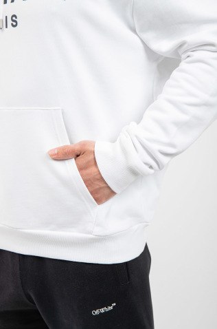 Balmain Худи