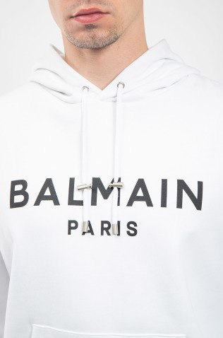 Balmain Худи