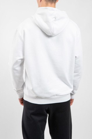 Balmain Худи