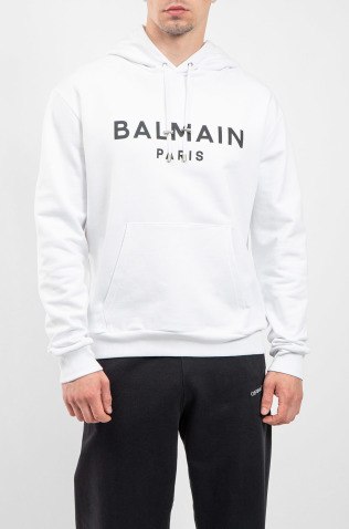 Balmain Худи