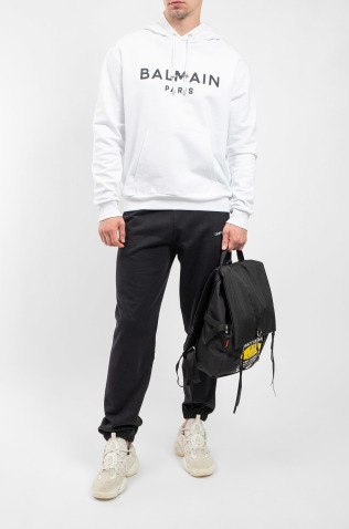 Balmain Худи