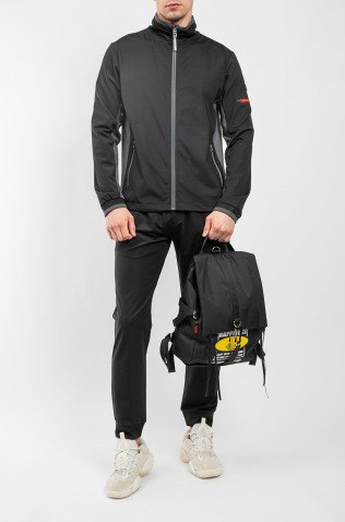 Bogner Спортивный костюм