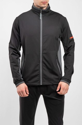 Bogner Спортивный костюм