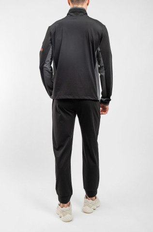 Bogner Спортивный костюм