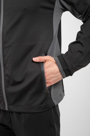 Bogner Спортивный костюм