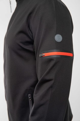 Bogner Спортивный костюм