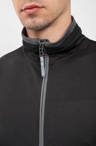 Bogner Спортивный костюм