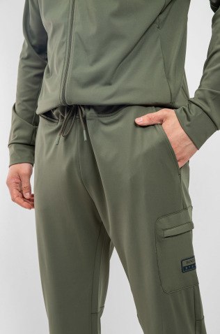 Boggi Спортивный костюм