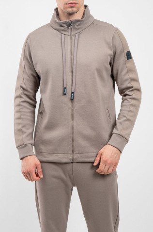Bogner Спортивный костюм