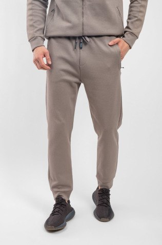 Bogner Спортивный костюм