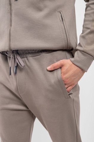 Bogner Спортивный костюм