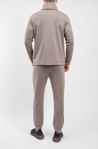 Bogner Спортивный костюм