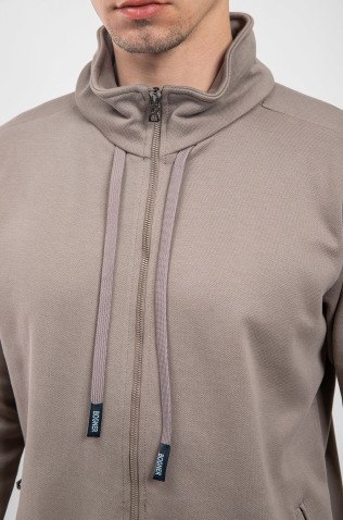 Bogner Спортивный костюм