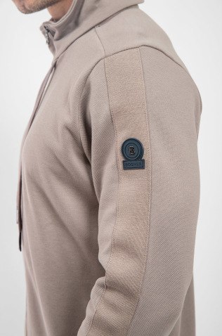 Bogner Спортивный костюм