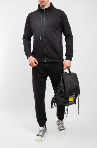 Bogner Спортивный костюм